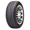 Hankook-winter-i-cept-evo-w310-215-45-r17-91v