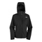 The-north-face-inlux-insulated-winterjacke-damen