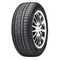 Hankook-winter-i-cept-evo-w310-235-55-r17-103v