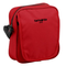 Samsonite-wander-3-london-22-cm