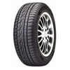 Hankook-i-cept-evo-w310-215-55-r17
