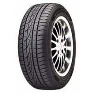 Hankook-i-cept-evo-w310-215-55-r17