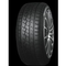 Yokohama-255-40-r20-advan-winter