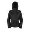 The-north-face-winter-solstice-jacket