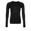 Falke-langarmshirt-herren