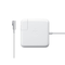 Apple-magsafe-power-adapter