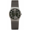 Skagen-slimline-233mstm