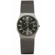 Skagen-slimline-233mstm