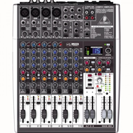 Behringer-xenyx-x-1204-usb