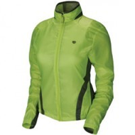 Pearl-izumi-optik-jacket-damen