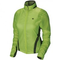 Pearl-izumi-optik-jacket-damen