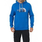 The-north-face-drew-peak-hoody