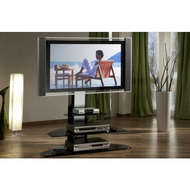 Livingo-tv-phonotisch-pluto