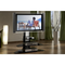 Livingo-tv-phonotisch-pluto