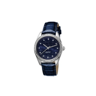 Esprit-mila-blue