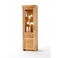 Livingo-vitrine-arizona