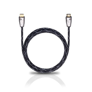 Oehlbach-easy-connect-high-speed-hdmi-kabel