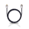 Oehlbach-easy-connect-high-speed-hdmi-kabel