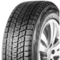 Bridgestone-blizzak-dm-v1-275-40-r20-106r