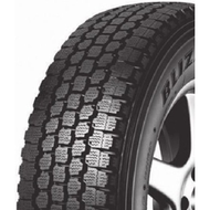 Bridgestone-blizzak-w-800-225-65-r16