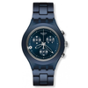 Swatch-full-blooded-smoky