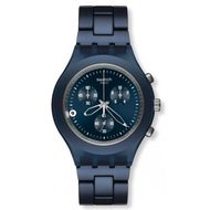 Swatch-full-blooded-smoky