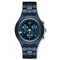 Swatch-full-blooded-smoky