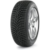 Goodyear-ultra-grip-7-plus-205-60-r16-92h