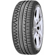 Michelin-pilot-alpin-pa3-205-55-r16-94v