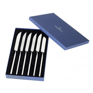 Villeroy-boch-newwave-steakmesser-set-6-tlg