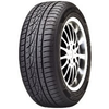 Hankook-225-60r16-102v-i-cept-evo-w310