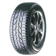 Toyo-245-40-r18-97v-snowprox-s-953