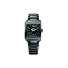 Boss-damenuhr-1502236