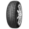 Michelin-195-50-r15-primacy-alpin