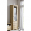 Livingo-vitrine-devon