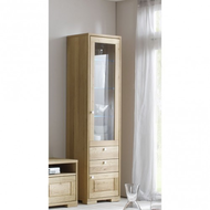 Livingo-vitrine-devon