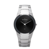 Skagen-herrenuhr-861xlsxb