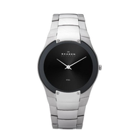 Skagen-herrenuhr-861xlsxb