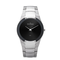 Skagen-herrenuhr-861xlsxb