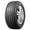 Bridgestone-205-70-r15-96r-blizzak-dm-v1-rbt-rbl-offroad-4x4