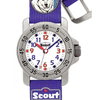Scout-action-boys-white-wolf