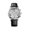 Boss-herrenuhr-1512573