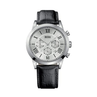 Boss-herrenuhr-1512573