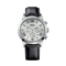 Boss-herrenuhr-1512573