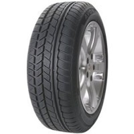 Avon-165-65-r14-ice-touring