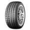 Falken-205-65-r15-94t-eurowinter-hs-439