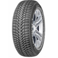 Michelin-195-45-r16-alpin-a4