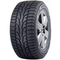 Nokian-cargo-225-70-r15