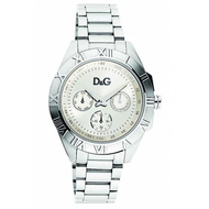 Dolce-gabbana-chamonix-lady