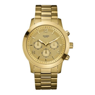 Guess-spectrum-w14043l1